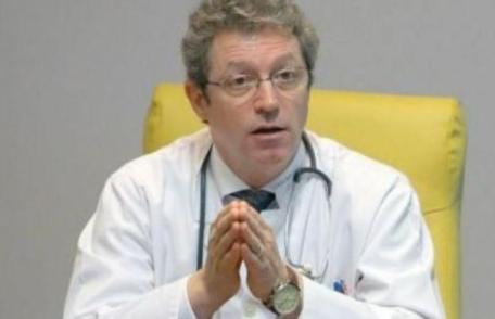 Dr. Streinu-Cercel: Testăm doar la jumătate din capacitatea noastră. Nu se solicită teste!
