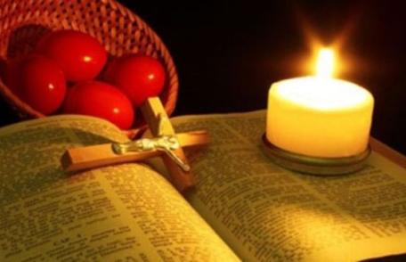 Sâmbăta Mare. Ce NU AI VOIE să faci sub nicio formă în această zi