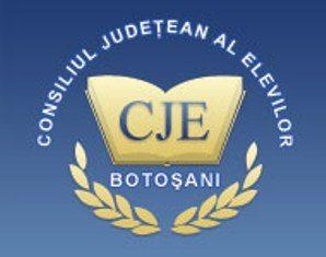 Elevii şi-au ales reprezentanţii în Consiliul Judeţean al Elevilor