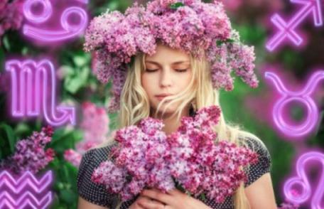 Care este planta ta vindecătoare în funcție de zodie