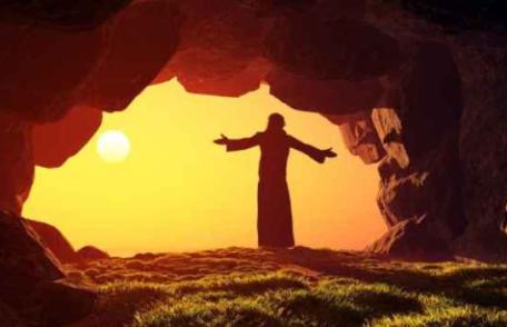 Miercurea Albă. Ce este interzis să faci astăzi? Femeile nu au voie să facă acest lucru