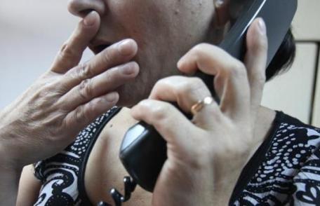 Atenție la șarlatani! Metoda „Accidentul” continuă să facă victime