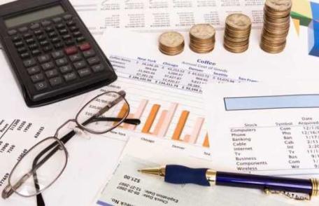 Parlamentul a adoptat OUG care prevede bonificații pentru firmele care își plătesc impozitele