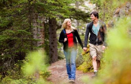 După 15 mai, doar hotelurile se vor redeschide. Plimbările vor fi admise în grupuri de maxim 3 persoane