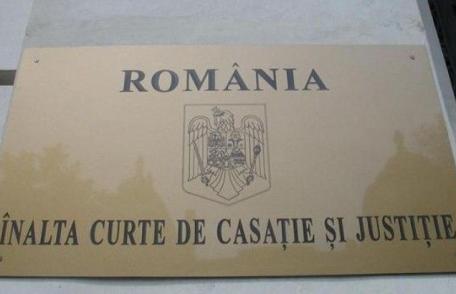 Guvernul încalcă Constituția prin blocarea accesului la educație pentru 350.000 de elevi! Solicit sesizarea Avocatului Poporului și CC pentru abuz, di