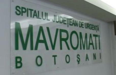 Managerul Spitalului Județean Mavromati demis din funcție prin Ordin de Ministru