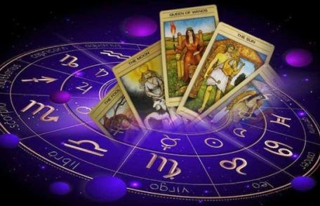 Horoscopul săptămânii 27 aprilie - 3 mai. Taurii au de luat decizii dificile, Leii sunt foarte hotărâți