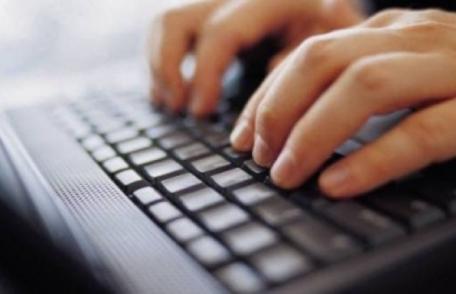 Procedura de înscriere în Programul IMM INVEST România, reluată de marți dimineață