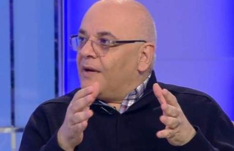 Raed Arafat: S-ar putea ca relaxarea măsurilor să nu se producă pe 15 mai. Românii trebuie să respecte ordonanțele!