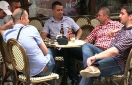 Orban a spus exact regulile de după 15 mai. Adio, spectacole! Restaurantele rămân închise