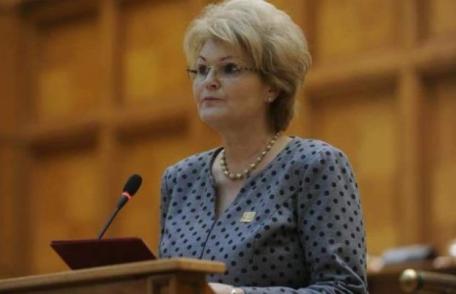 PRO România solicită măști gratuite pentru fiecare român și prezentarea unei strategii reale și coerente a Guvernului