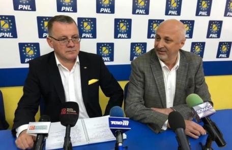 Ministrul Agriculturii și Dezvoltării Rurale vine la Botoșani