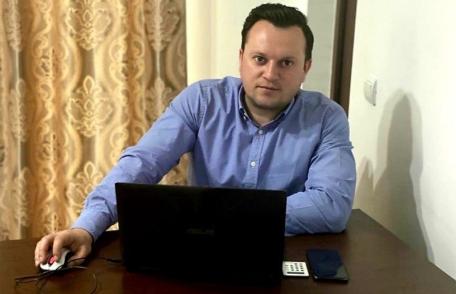 Vicepreședintele PNR: Explicați antreprenorilor pachetul de măsuri economice! Riscăm să nu fie folosite ajutoarele!