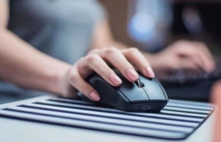 IȘJ Botoșani invită elevii, părinţii şi cadrele didactice să îşi exprime opinia privind activitățile de învățare on-line