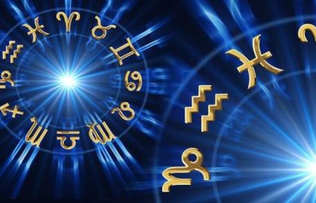 Horoscopul săptămânii 11 - 17 mai. Capricornii nu au bani, Fecioarele primesc vești bune