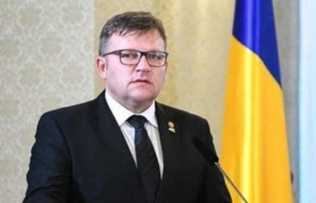 PSD a lansat un amplu „Program de relansare economică”