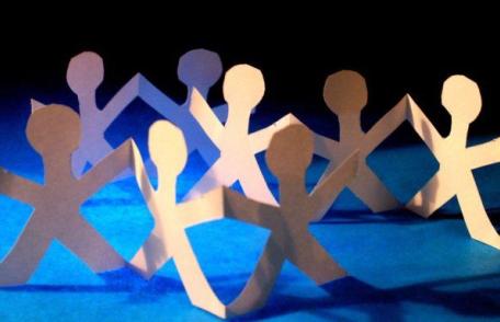 ANUNȚ privind acordarea tichetelor sociale pentru Grădiniţă aferente lunii Aprilie 2020