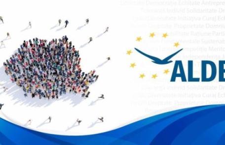 Botoșănenii s-au săturat de promisiuni, vor fapte concrete din partea autorităților!