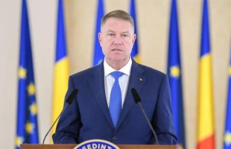 Noi măsuri obligatorii din 15 mai! În ce condiții avem nevoie de declarație și unde trebuie să purtăm mască