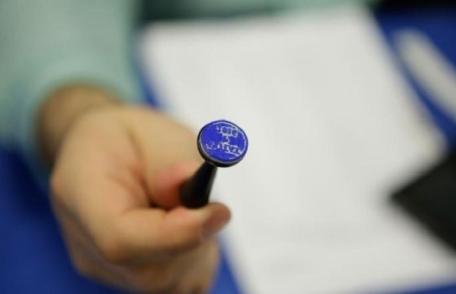 Parlamentul a decis că ne putem alege primarul în cel mult şase luni de la expirarea stării de alertă