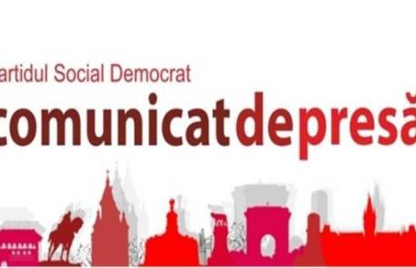 Liberalii botoșăneni continuă sarabanda de numiri a rudelor și prietenilor în funcții de conducere în instituțiile publice locale pe care a început-o 