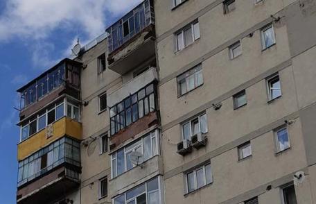 Trezirea la realitate, dragi aleși locali! E timpul pentru a face mai mult pentru cetățenii cărora le-ați cerut votul!