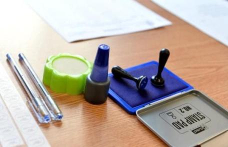 Liberalii s-au hotărât! Când vom vota la alegerile locale?