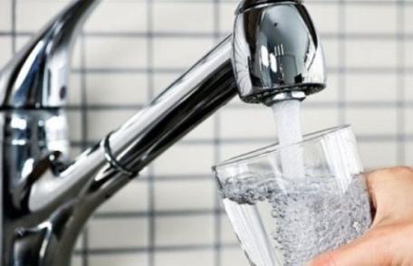 Opriți nedreptatea de la Nova Apaserv Botoșani! Stopați supraîncărcarea facturilor la apă!