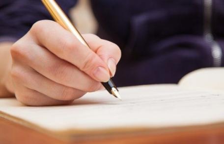 Scrisoare deschisă către europarlamentarul PNL Rareș Bogdan, din partea Mihaelei Huncă, un cetățean al județului Botoșani