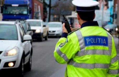 Dorohoi este zonă metropolitană! Vezi cum poți părăsi localitatea fără declarația pe proprie răspundere