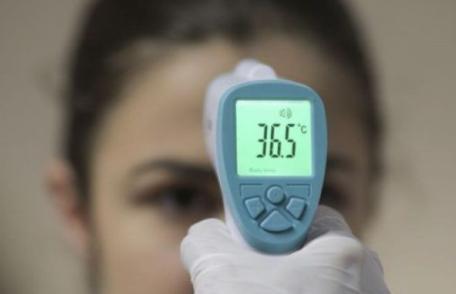 A fost publicat în Monitorul Oficial De azi este obligatoriu! Măsurile care vizează toți românii