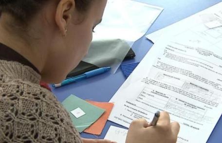 Ce sunt obliați să facă elevii de clasa a VIII-a și a XII-a, în timpul examenelor