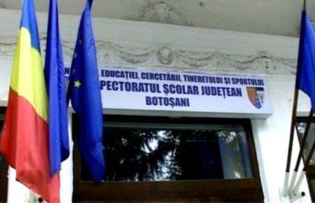 Peste 250.000 de măști de protecție vor ajunge în școlile din județul Botoșani