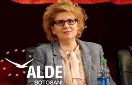 Irigațiile sunt colacul de salvare pentru agricultorii botoșăneni! FOTO