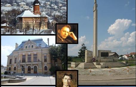 Deputat Mihaela Huncă: „Botoșani, povestea artei și culturii! Să promovăm valorile botoșănene”