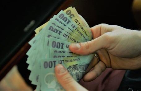 Angajații DGASPC Botoșani care au stat în izolare în centrele sociale vor beneficia de un stimulent