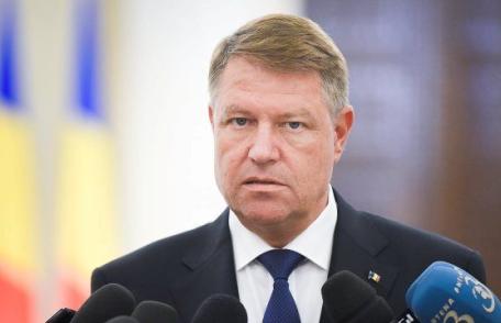 Vești extrem de bune date de Iohannis pentru milioane de români. Urmează noi măsuri de relaxare