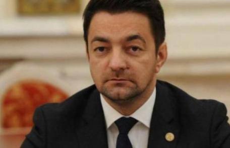 Răzvan Rotaru: Liberali botoșăneni mafioți, luați mâna de pe sistemul medical! Lăsați medicii să-și facă treaba că altfel veți face din Botoșani a dou