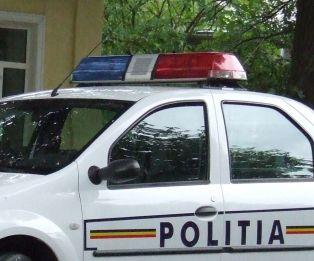 Minorul de 11 ani, dispărut de la domiciliul său din Botoșani, a fost depistat de către polițiști