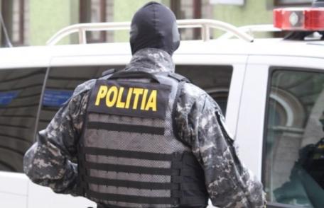 Bărbatul care și-a înjunghiat concubina din Corlăteni a fost pus în libertate de autorități