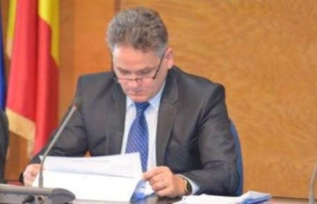 Prefectul Dan Nechifor: „Recomandăm botoșănenilor să respecte în continuare regulile de distanțare socială”