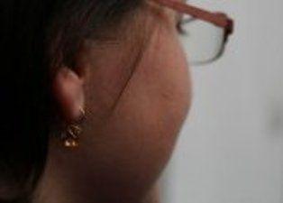 Două minore din Dorohoi, jefuite în plină stradă 