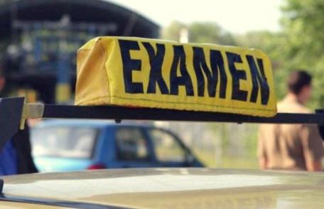 Schimbări importante de la 1 iulie. Cine nu mai poate obține permisul de conducere