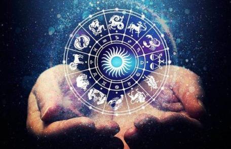 Horoscopul săptămânii 8-14 iunie: Pentru Capricorni săptămâna începe în forță