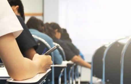 Vești importante pentru elevii care dau Evaluarea Națională și Bacalaureatul. Anunțul făcut de Monica Anisie