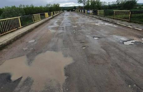 Roxana Țurcanu: Lăsați numirile membrilor de partid PNL în funcții publice și faceți lucruri concrete pentru botoșăneni - FOTO