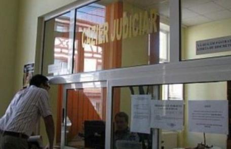 IPJ Botoșani: Recoamndări privind solicitarea certificatului de cazier judiciar sau a certifictului de integritate comportamentală