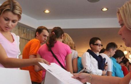 AJOFM Botoșani: Informații utile absolvenților promoției 2020