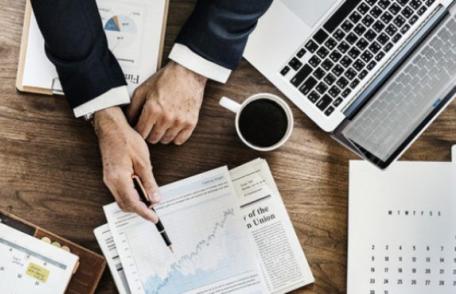 A fost publicat Ordinul privind Procedura de aplicare a vizei anuale a autorizației de mediu