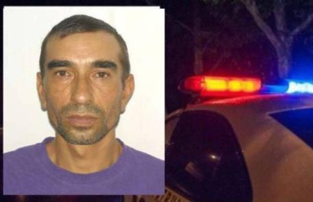 Încă un botoșănean dat dispărut. A plecat la cumpărături și nu s-a mai întors